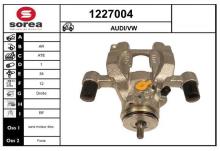SNRA 1227004
