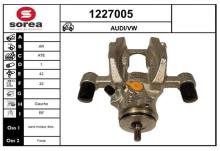 SNRA 1227005