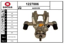 SNRA 1227006