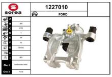 SNRA 1227010