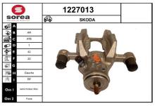 SNRA 1227013