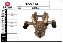 SNRA 1227014