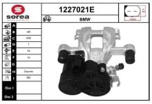 SNRA 1227021E