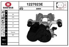 SNRA 1227023E