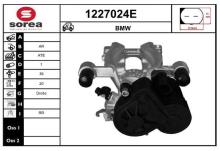 SNRA 1227024E