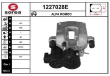 SNRA 1227028E