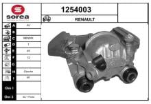 SNRA 1254003