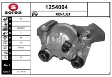 SNRA 1254004