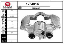 SNRA 1254016