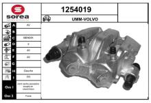 SNRA 1254019