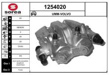 SNRA 1254020