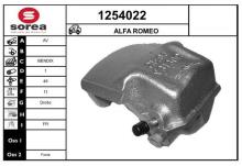 SNRA 1254022
