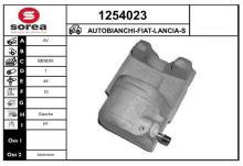 SNRA 1254023