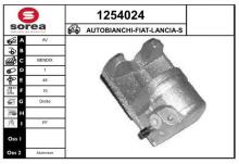 SNRA 1254024