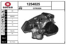 SNRA 1254025