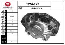 SNRA 1254027