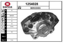 SNRA 1254028