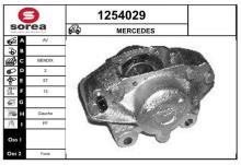 SNRA 1254029