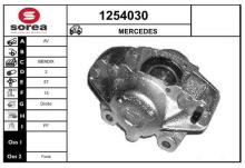 SNRA 1254030