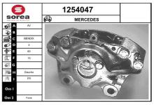 SNRA 1254047