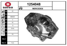 SNRA 1254048
