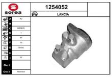SNRA 1254052