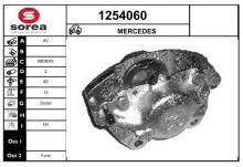 SNRA 1254060