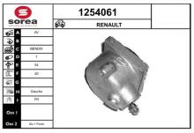 SNRA 1254061