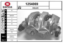 SNRA 1254069