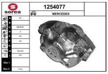 SNRA 1254077