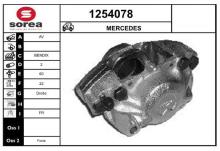 SNRA 1254078