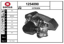 SNRA 1254090