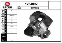 SNRA 1254092