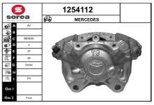 SNRA 1254112