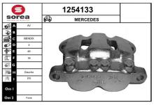 SNRA 1254133