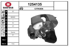 SNRA 1254135