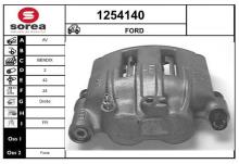 SNRA 1254140