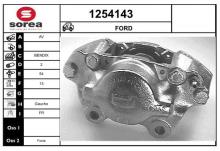 SNRA 1254143