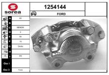 SNRA 1254144