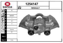 SNRA 1254147