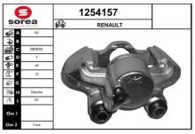 SNRA 1254157