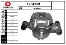 SNRA 1254159