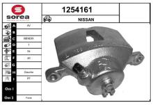 SNRA 1254161