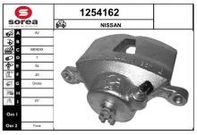 SNRA 1254162