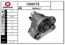 SNRA 1254172