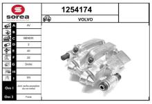 SNRA 1254174