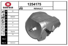 SNRA 1254175