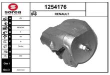 SNRA 1254176