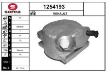 SNRA 1254193