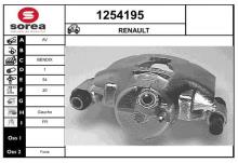 SNRA 1254195